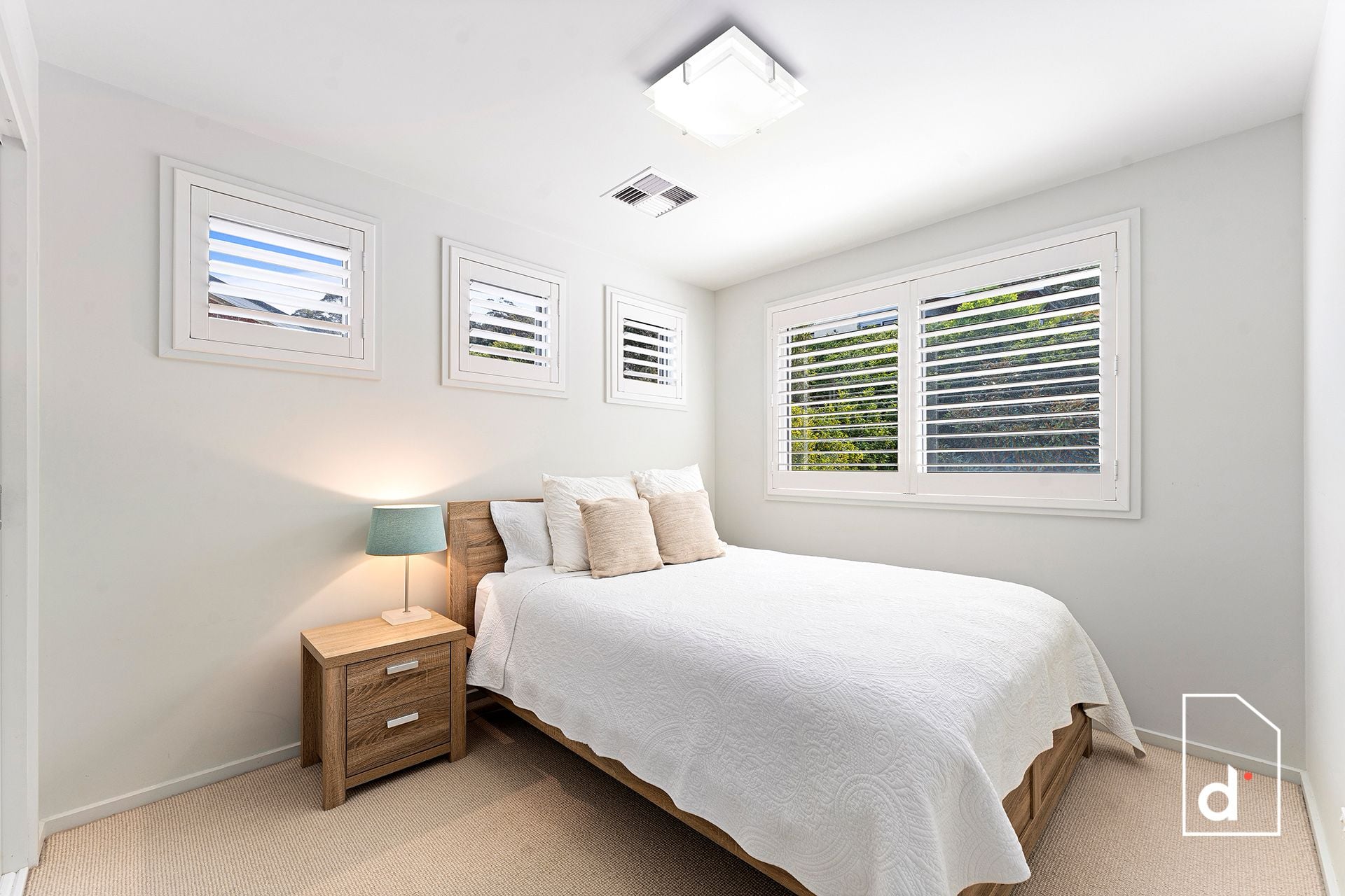 22 Jaraga Circuit, Thirroul NSW