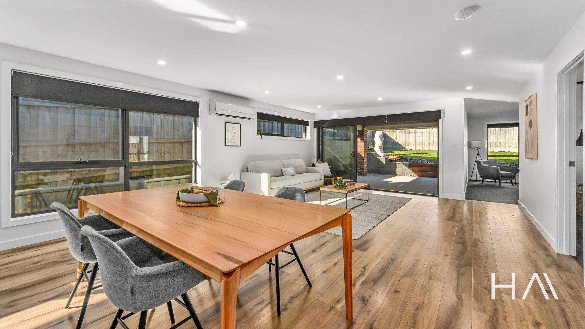 117 Fairtlough Street Perth, Perth - Thumbnail 6