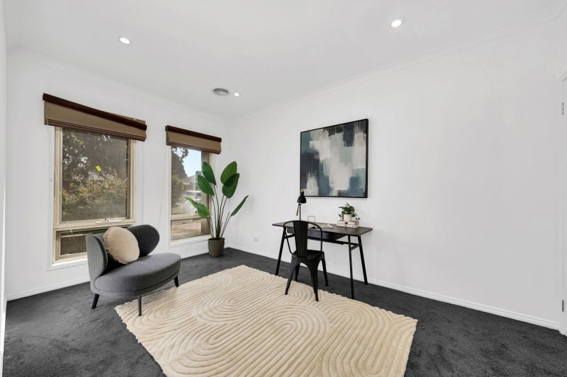 15 Muller Street, Epping