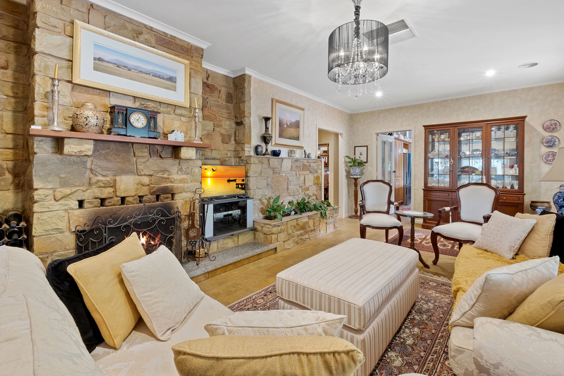29 Monsants Road, Maiden Gully, Maiden Gully, Maiden Gully - Thumbnail 5