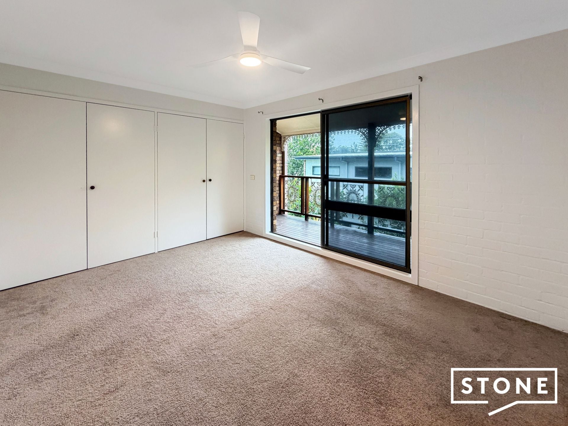 2/256 Harbour Drive, Coffs Harbour, Coffs Harbour - Thumbnail 6