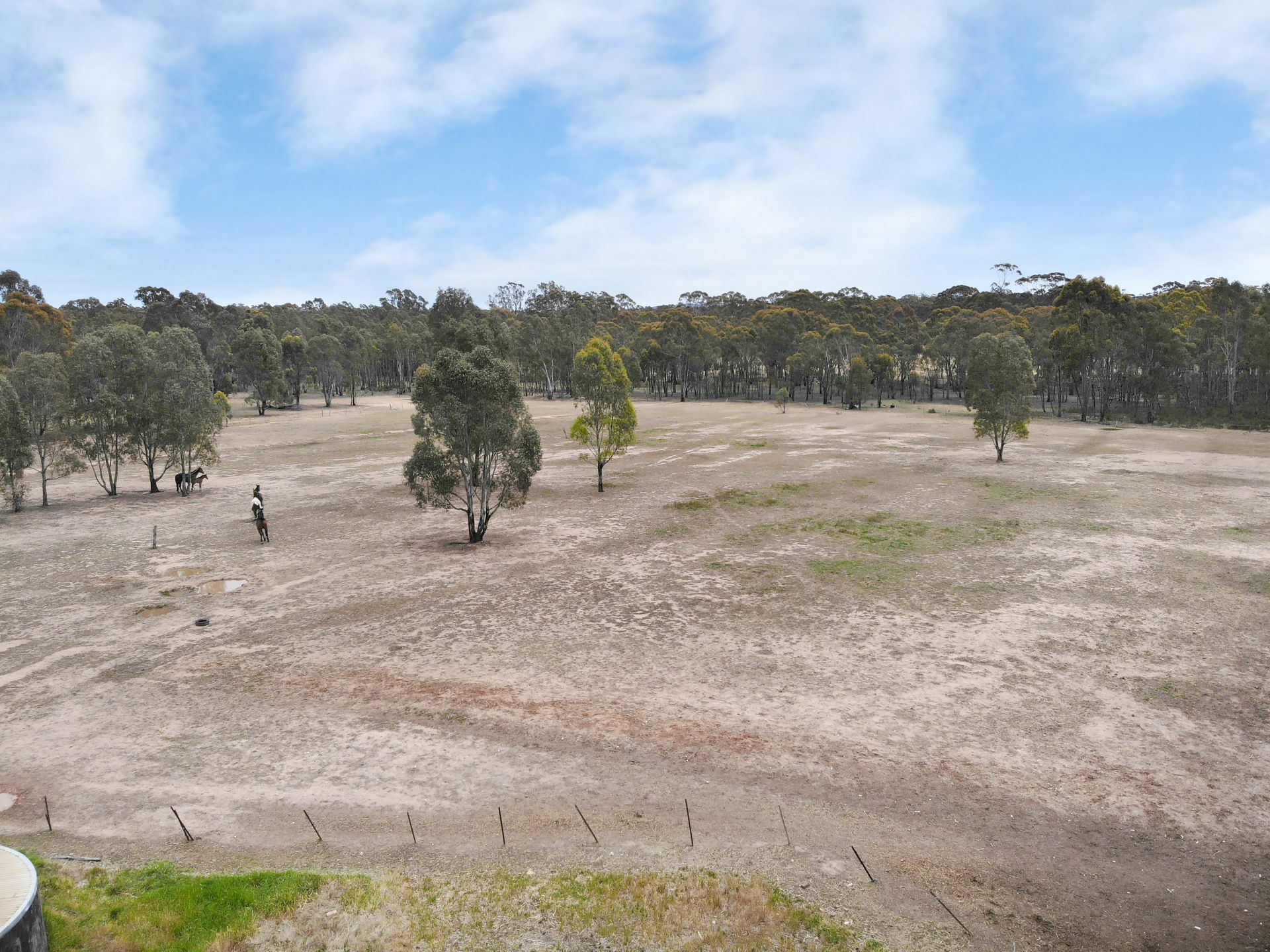 1629 Maryborough-Dunolly Road, Dunolly - Thumbnail 2