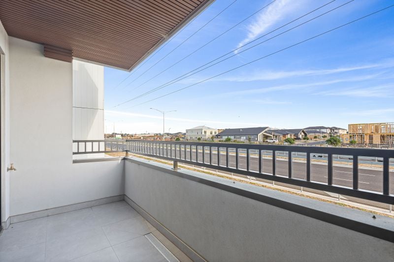 7/685 Somerton Road, Greenvale