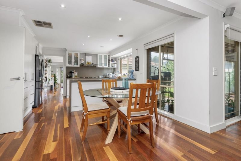 1 Farmhouse Court, Sydenham - Thumbnail 4