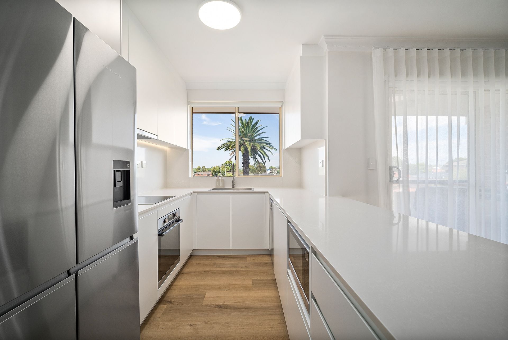 12/8-10 Selmon Street Sans Souci NSW, Sans Souci - Thumbnail 4