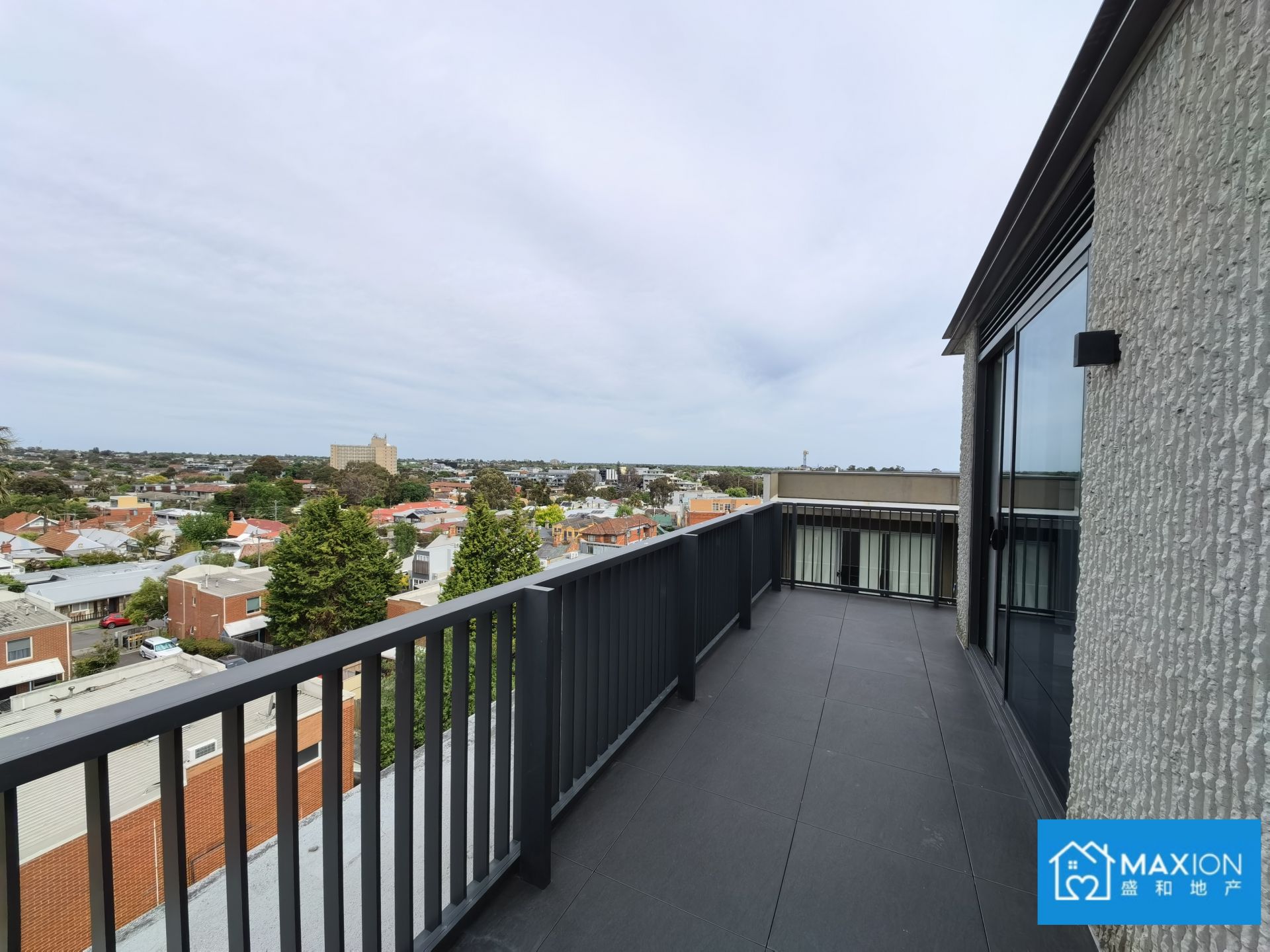 408/196 St Kilda Road St Kilda VIC, St Kilda - Thumbnail 8
