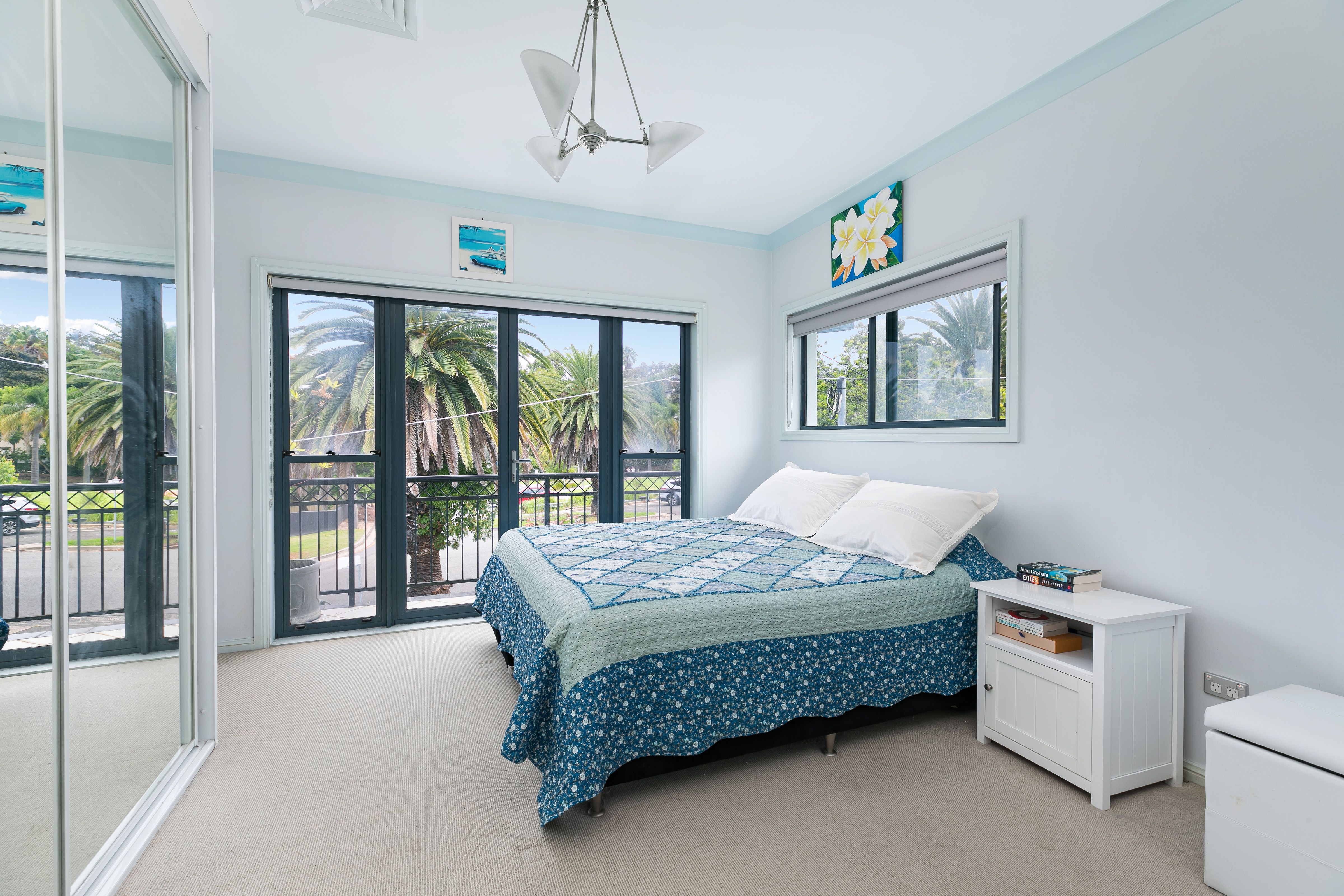 9 Wonga Road YOWIE BAY 2228