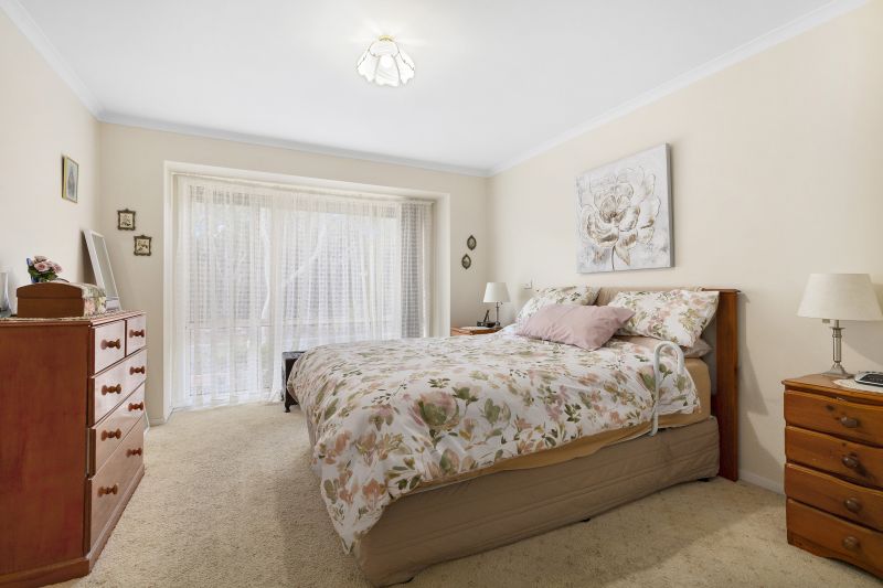 5 Kangaroo Terrace, South Morang