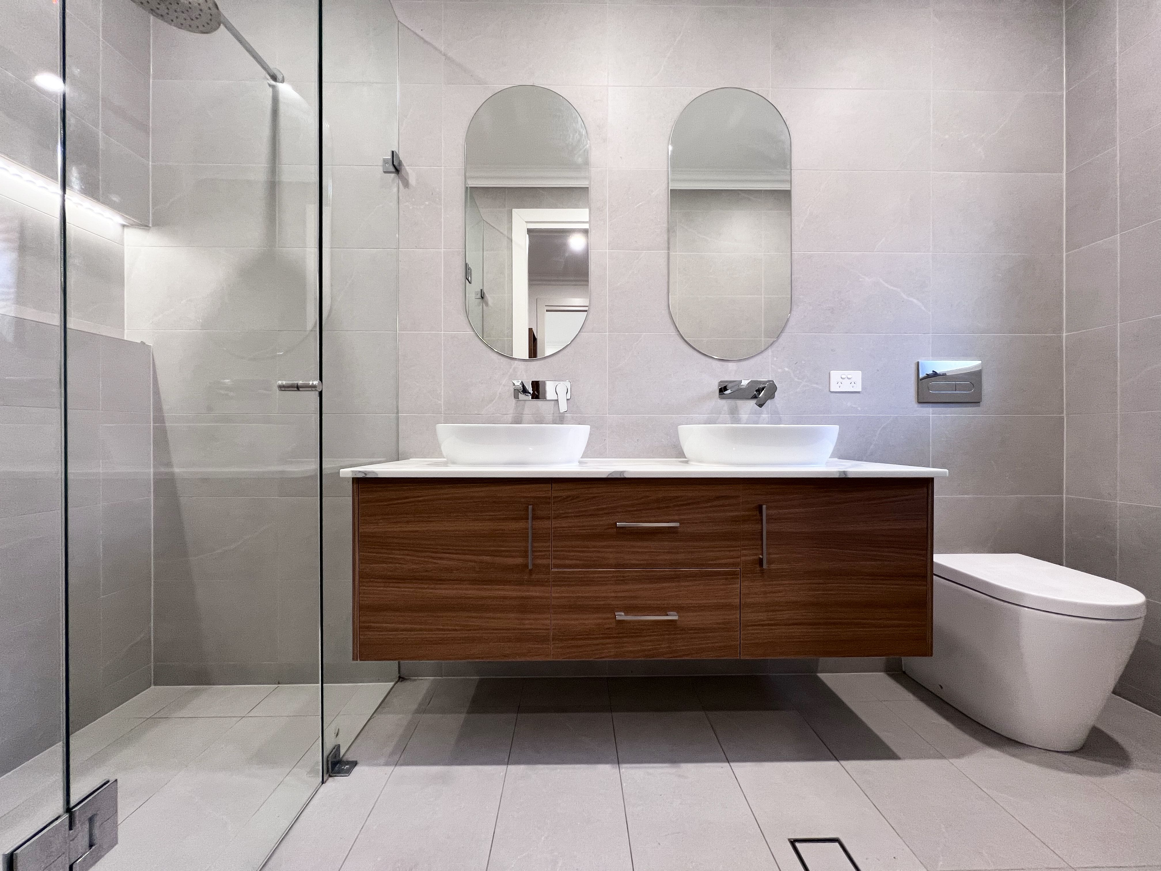 5a Market Corner, Fulham Gardens SA 5024