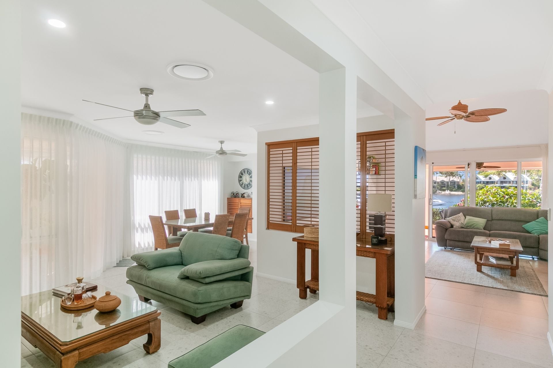 35 Navigators Way Tweed Heads NSW, Tweed Heads - Thumbnail 5