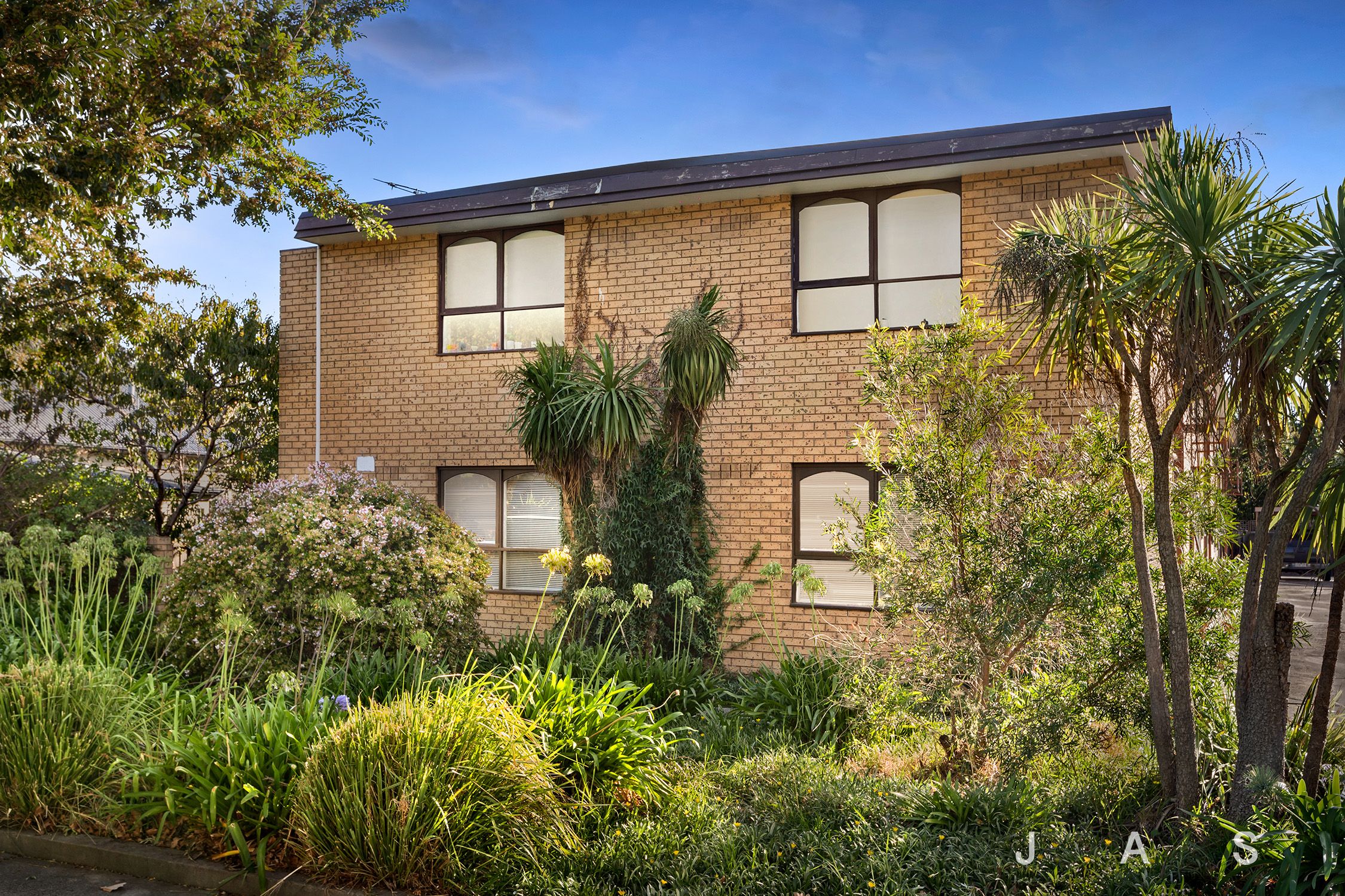 1/20 Bayview Road Seddon VIC, Seddon - Thumbnail 2