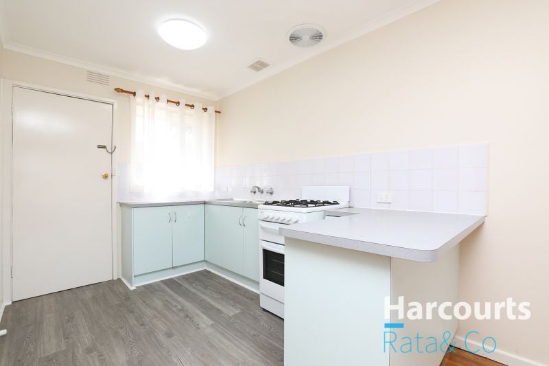 2/2-4 Hall Street, Epping
