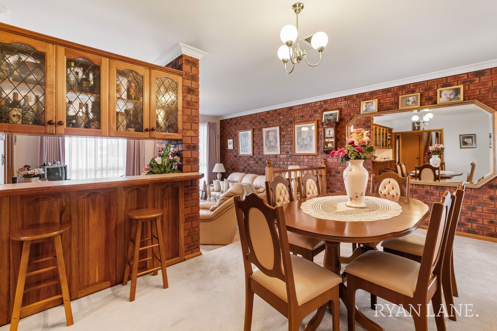 11 McAlpine Court Altona VIC, Altona - Thumbnail 3