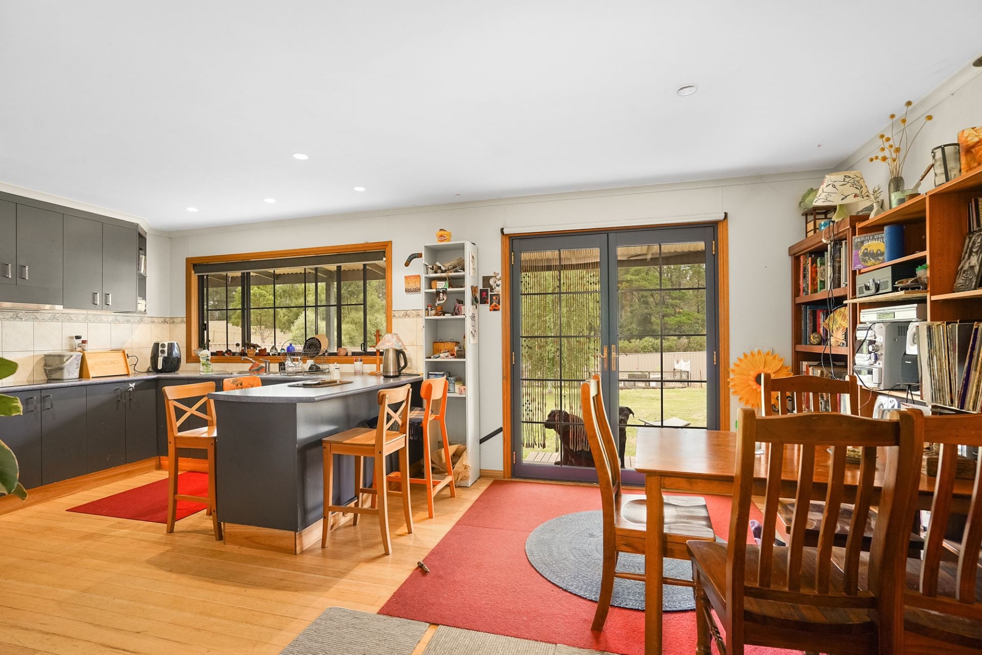 17A Reed Street, Creswick, Creswick - Thumbnail 5