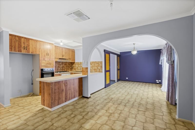 187 Edgars Road, Thomastown