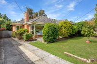 24 Murawa Street, Frankston VIC