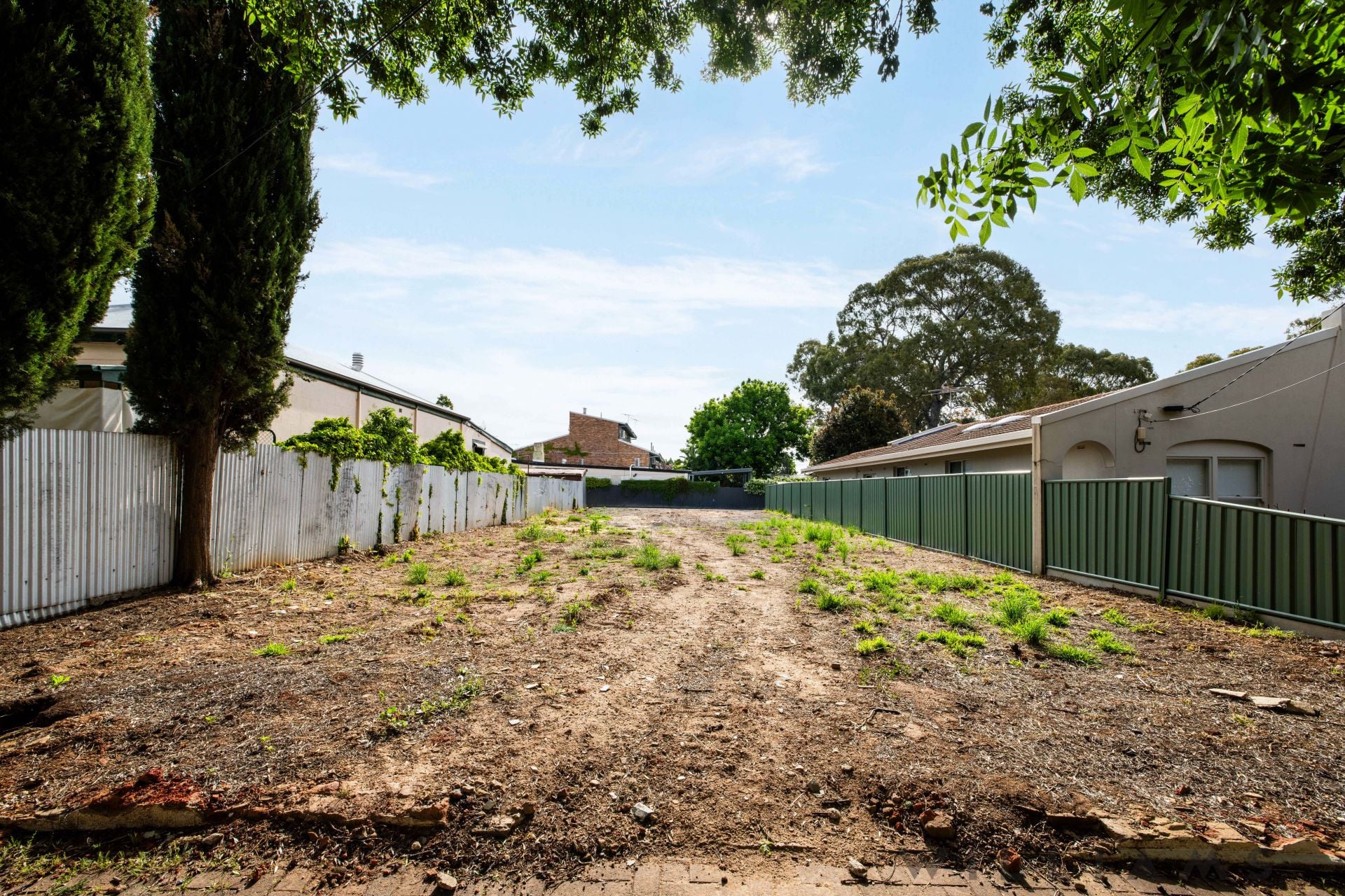 55 Elizabeth Street Norwood SA, Norwood - Thumbnail 2