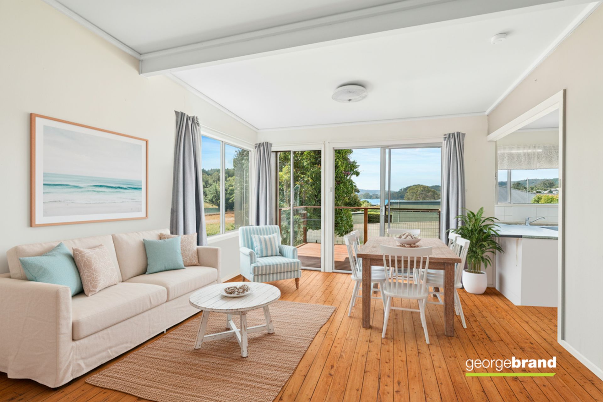 42 High Street Saratoga NSW, Saratoga - Thumbnail 4