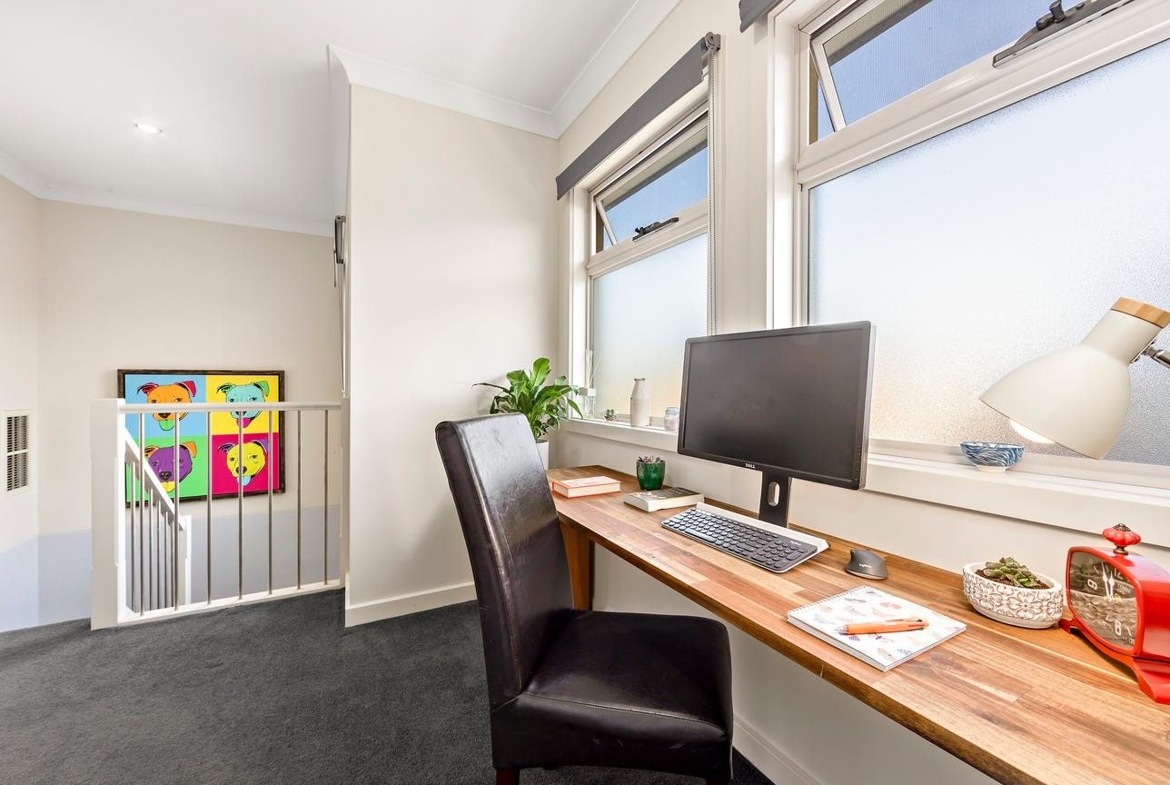 2/46 Carlton Street Braybrook VIC, Braybrook - Thumbnail 7