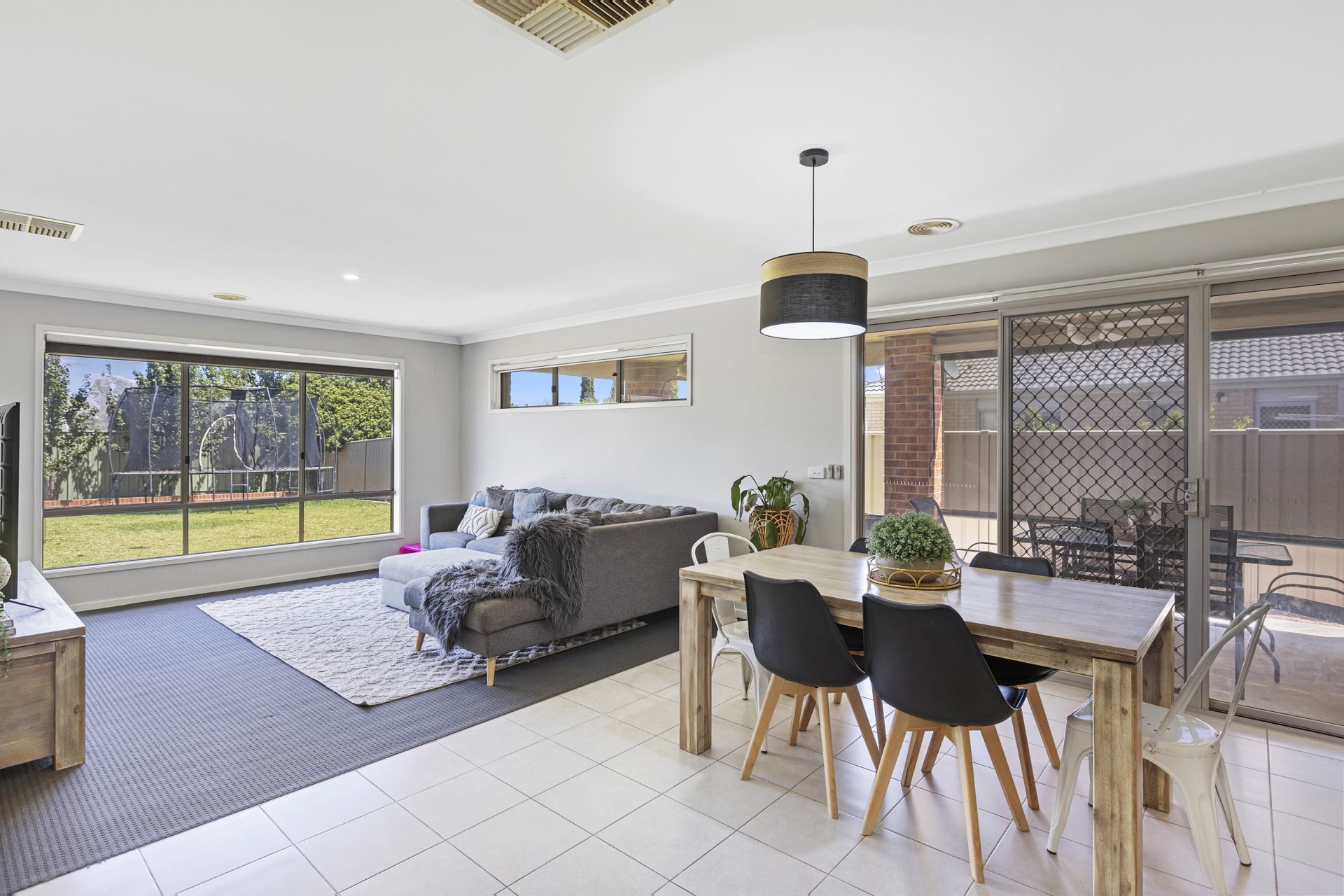 20 Allen Street, Epsom, Epsom, Epsom - Thumbnail 3