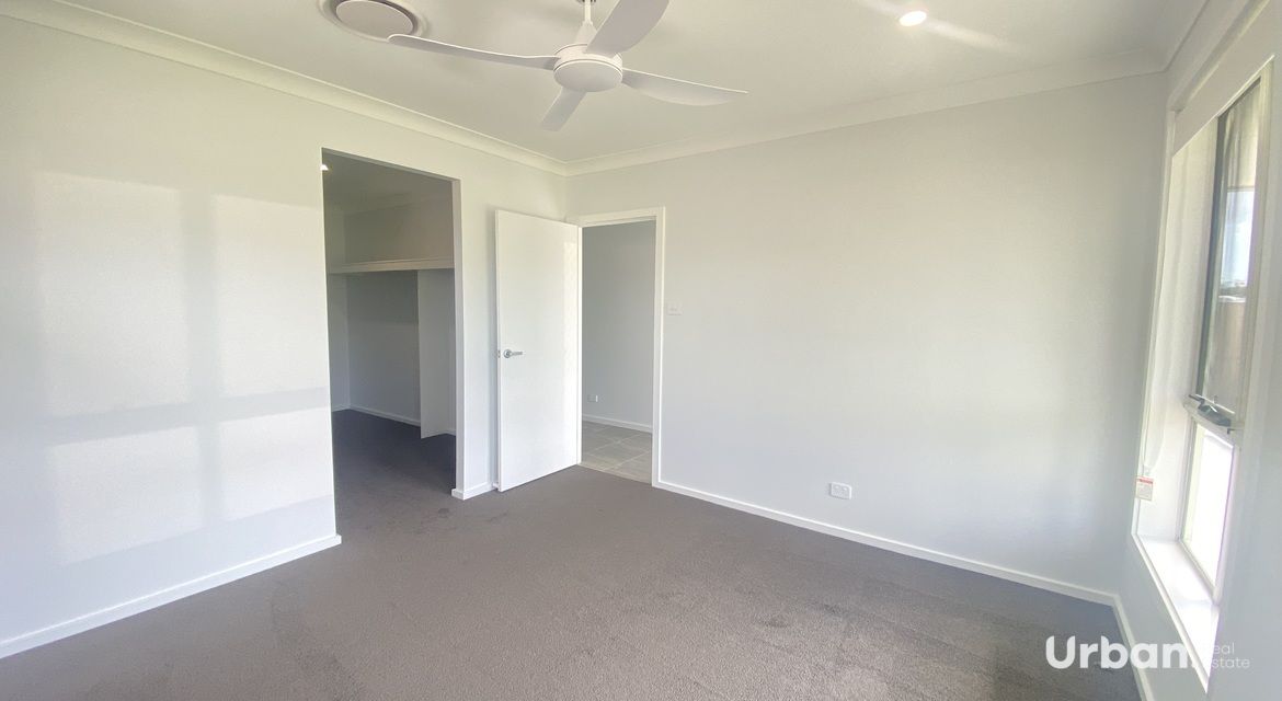 North Rothbury 29 Arnott Loop