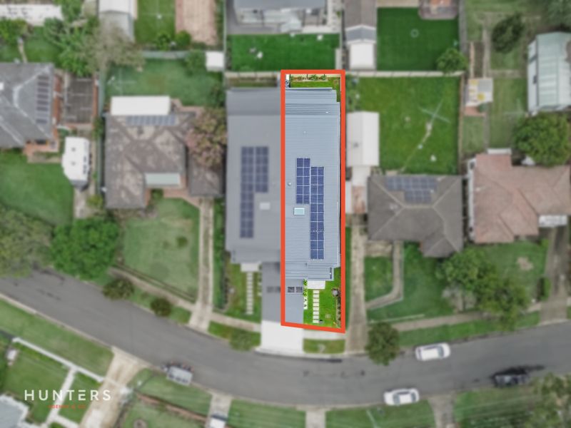 17 Bombala Street, Pendle Hill