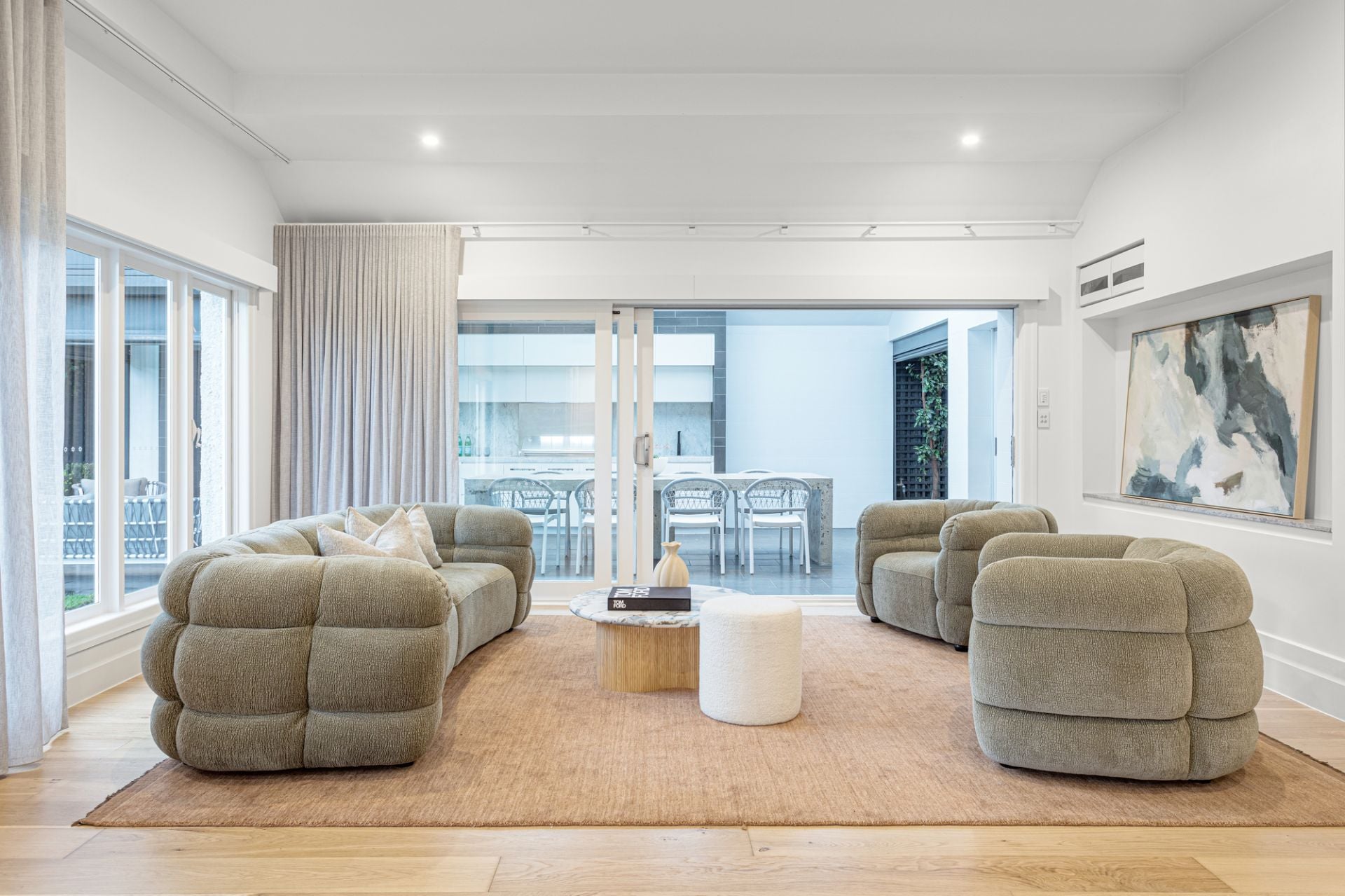283 St Kilda Street, Brighton, Brighton - Thumbnail 4