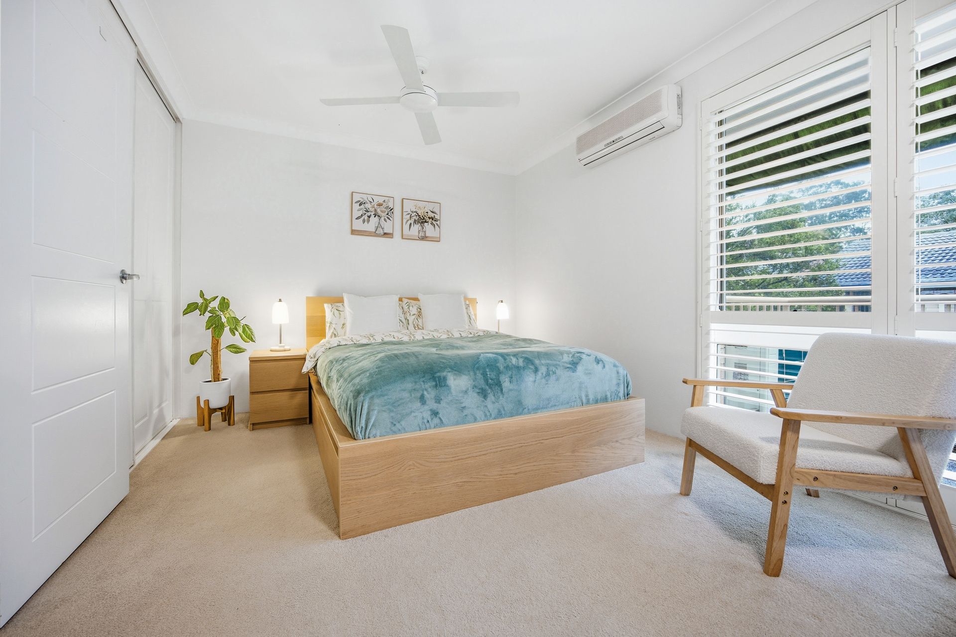 30/20-24 Busaco Road, Marsfield NSW, Marsfield - Thumbnail 6