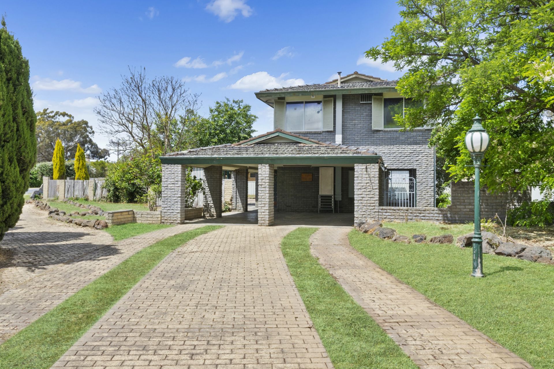 118 Park Road, Maryborough - Thumbnail 3