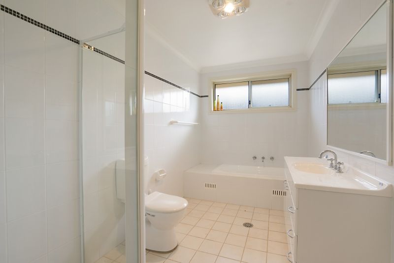 1/111 Rawson Road Woy Woy NSW, Woy Woy - Thumbnail 6