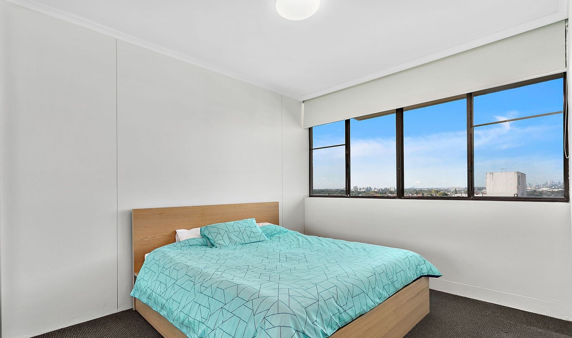 35/3-11 Princess Street Brighton-Le-Sands NSW, Brighton-Le-Sands - Thumbnail 5