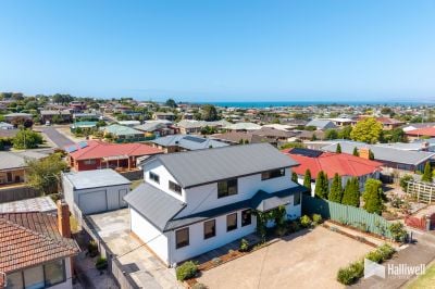 5
 
 
 
  
 
 
 2
 
 
 
  
 
 
 1
 
 
 
 
 
 
 
 152 Parker Street, Devonport TAS 7310, Devonport - Thumbnail 7