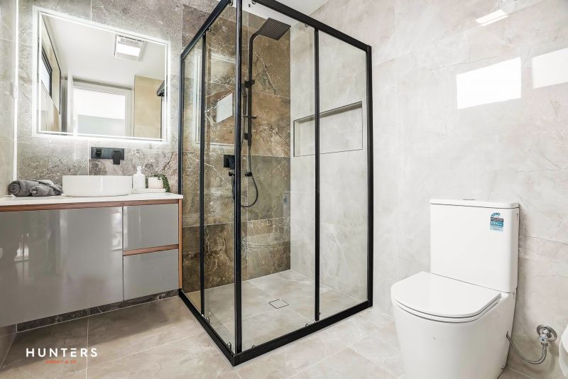 17 Bombala Street, Pendle Hill