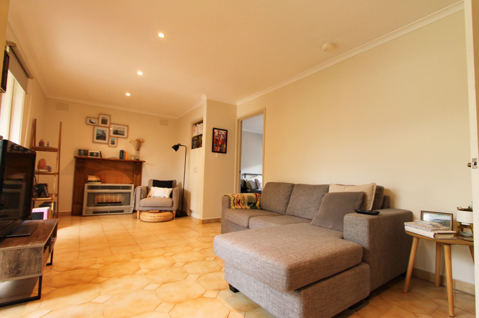 MUST SEE FAMILY HOME!