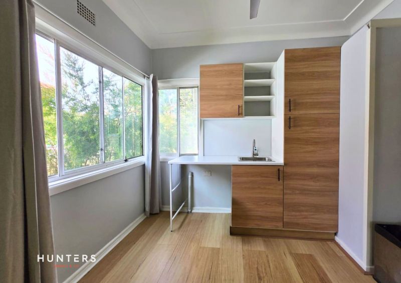 13 Weemala Avenue, Doonside