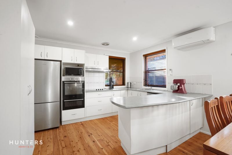 46 Bowral Street, Greystanes