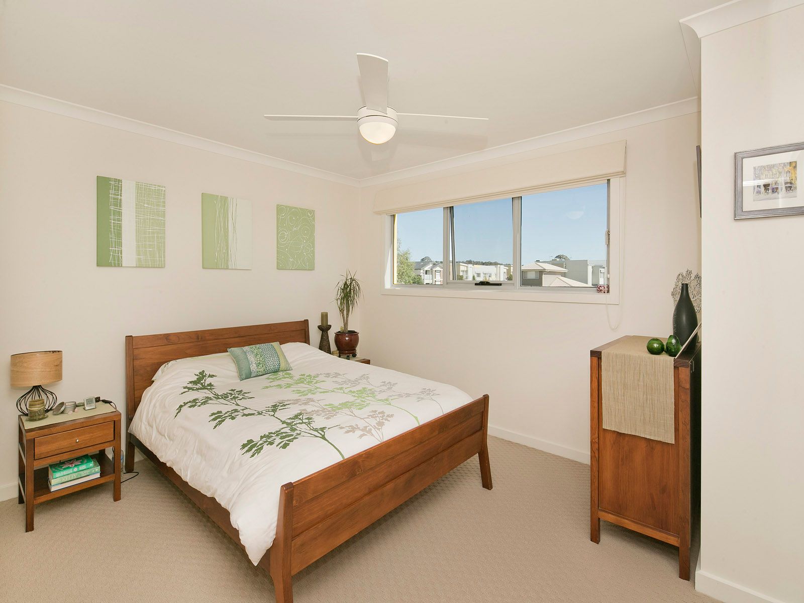 25 Stowport Avenue, Crace, Crace - Thumbnail 7