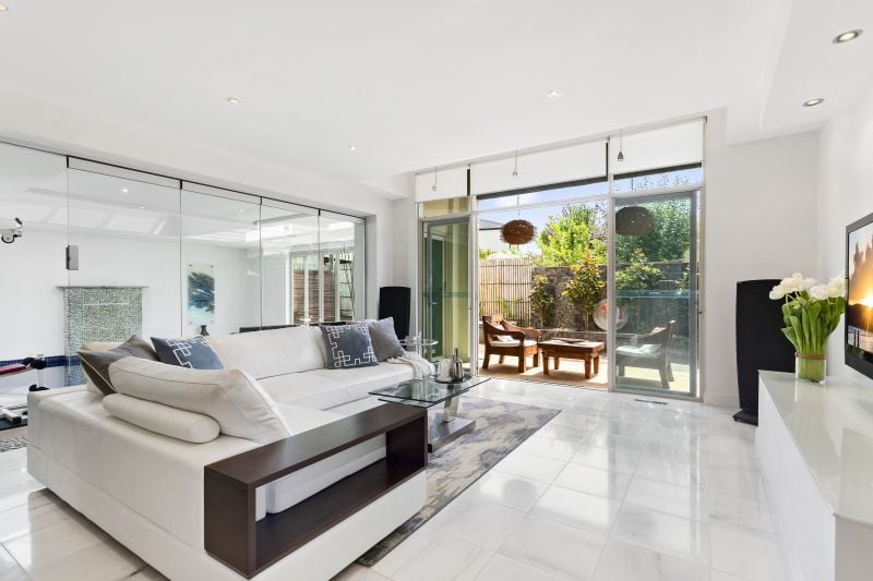 13 Research Drive, Mill Park