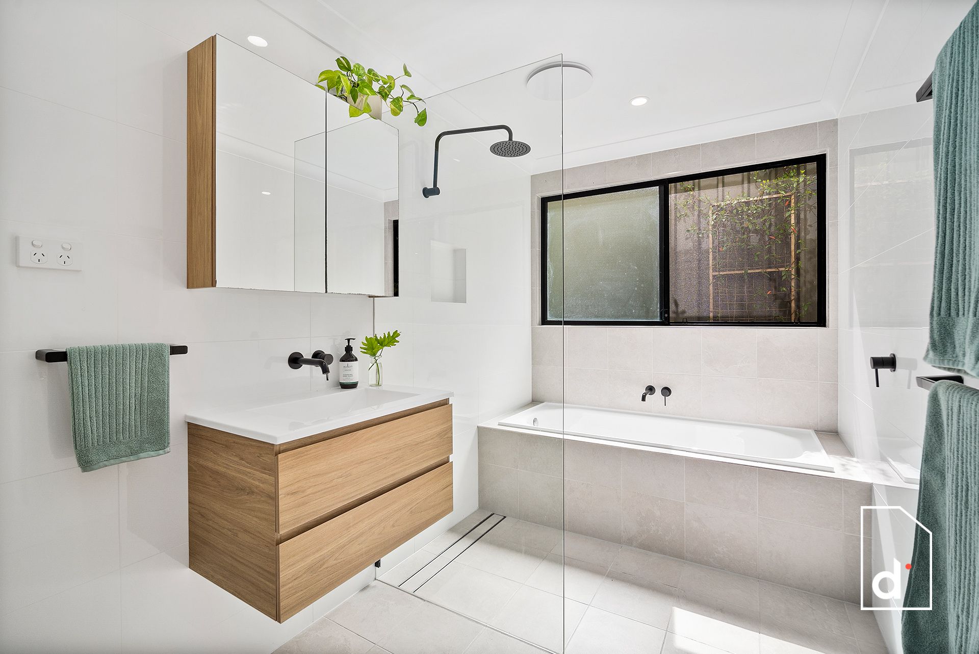 63 Joseph Street, Woonona NSW