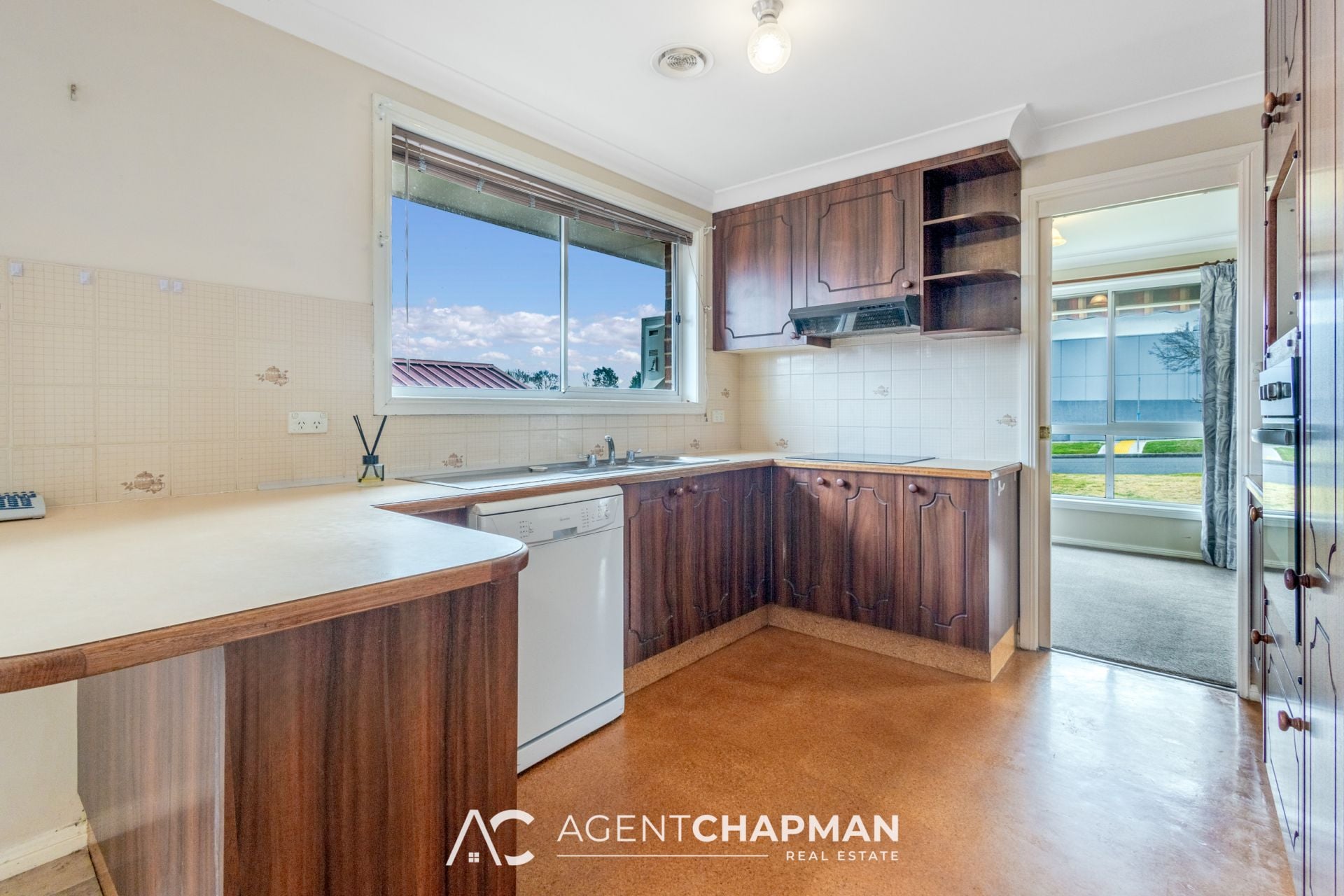 216 Suttor Street Windradyne NSW, Windradyne - Thumbnail 6