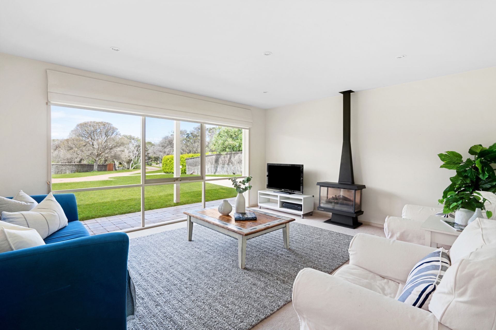 12 Malabar Place, Sorrento, Sorrento - Thumbnail 6
