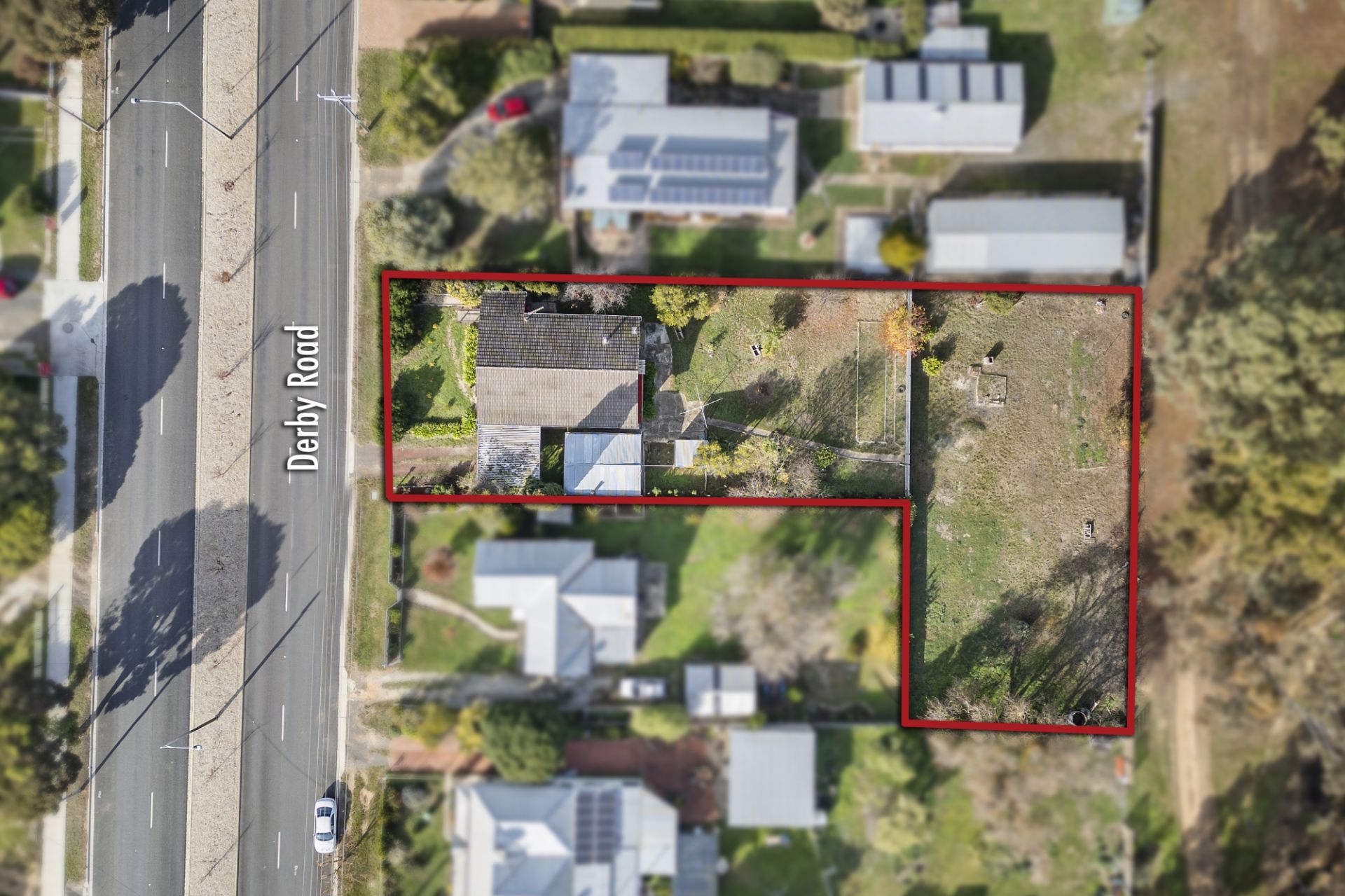 76 Derby Road, Maryborough - Thumbnail 3