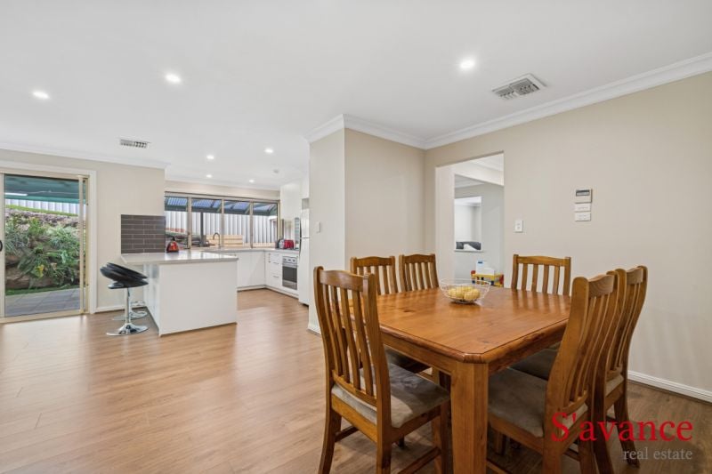 12 Salem Court Gumeracha SA, Gumeracha - Thumbnail 8