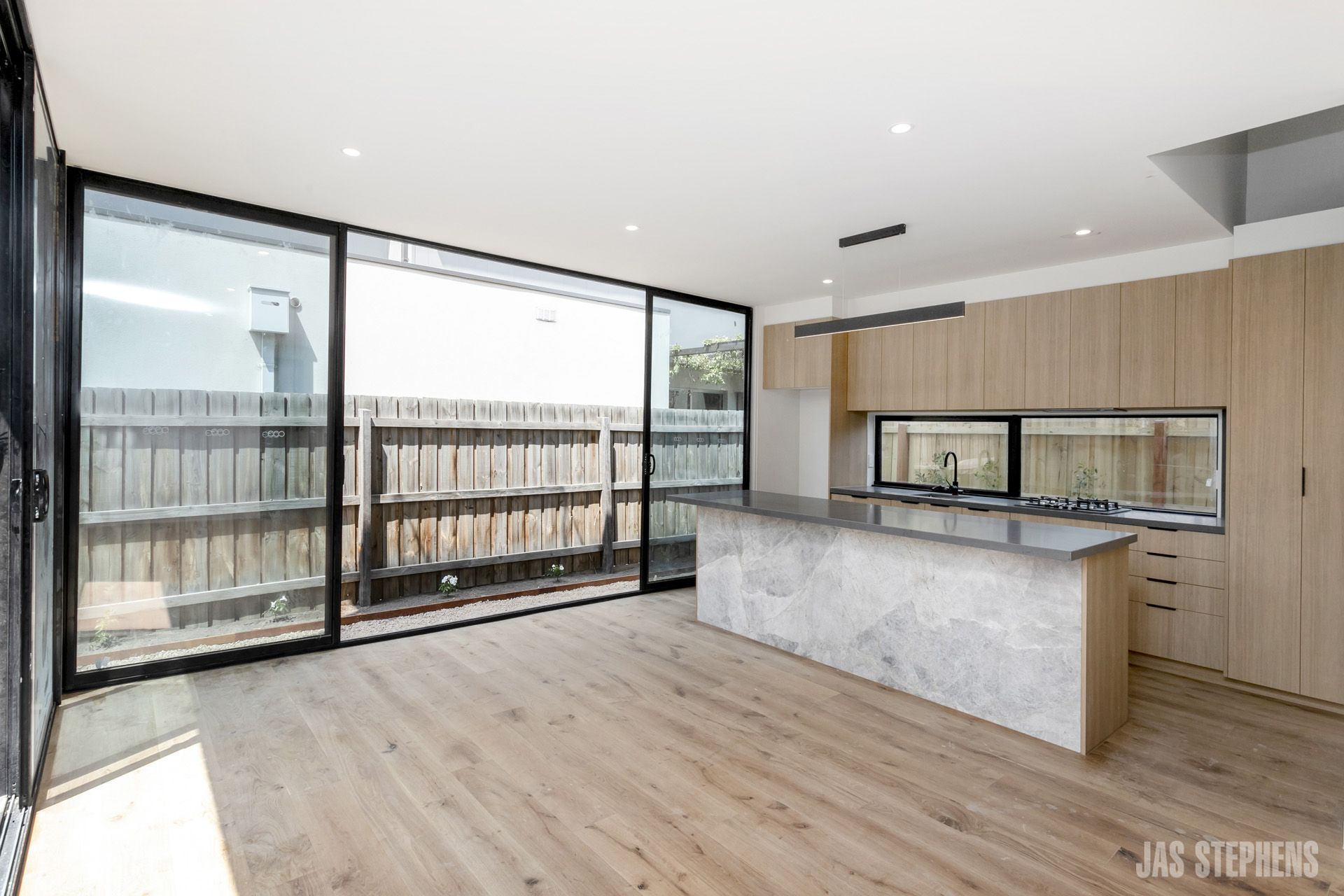 3/49 Kidman Street Yarraville VIC, Yarraville - Thumbnail 3