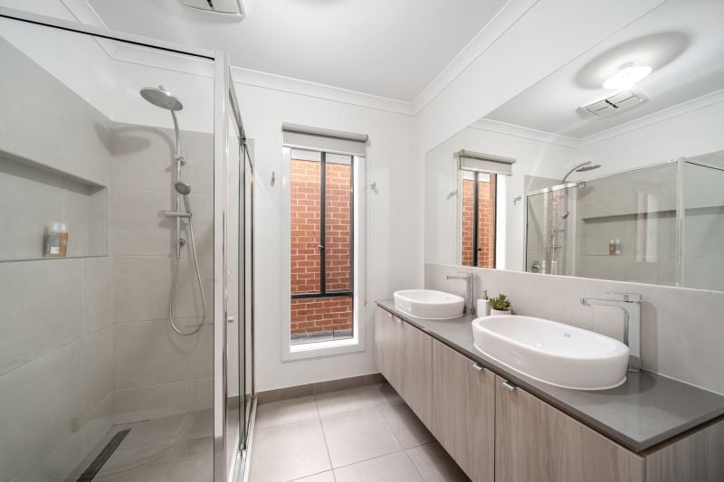 16 Urquhart Street, Mickleham