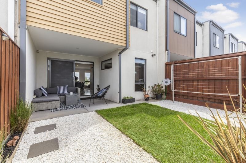 56 Vearings Road, Wollert