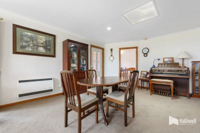 6/134-136 Steele Street, Devonport, Devonport - Thumbnail 7