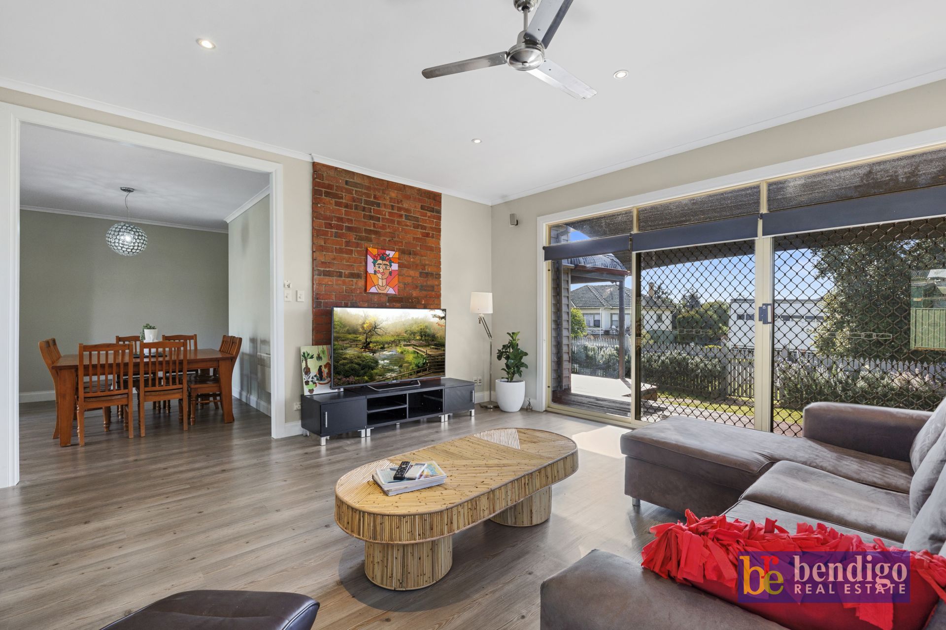 9 Knape Street Long Gully VIC, Gully - Thumbnail 2