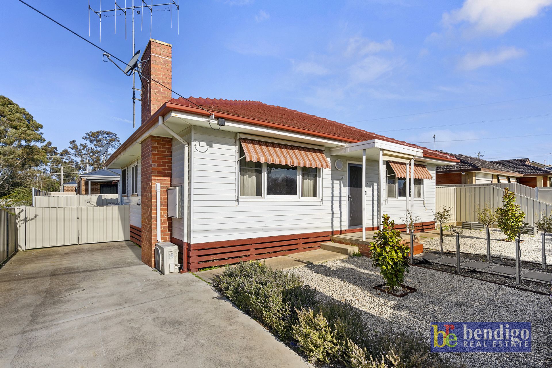 123 Panton Street Golden Square VIC, Square - Thumbnail 2