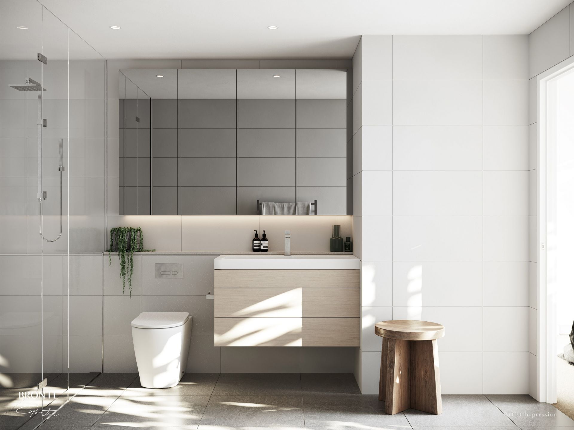 18/110 Bronte Road Bondi Junction NSW, Bondi Junction - Thumbnail 5